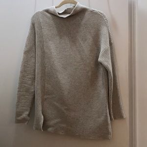 French Connection Sweater